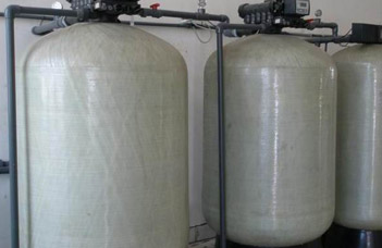 阜新反滲透水處理設(shè)備的優(yōu)勢分析