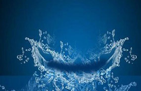 水處理設備選擇的原則