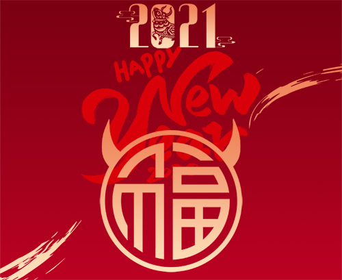 水處理設備廠家沈陽古泉源?？蛻襞笥褌冊┛鞓?！