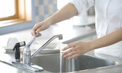 預算緊張，如何配置水處理設備